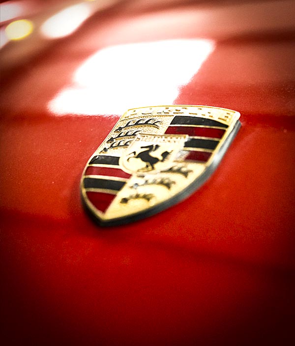 vente-porsche-lezziero-2.jpg